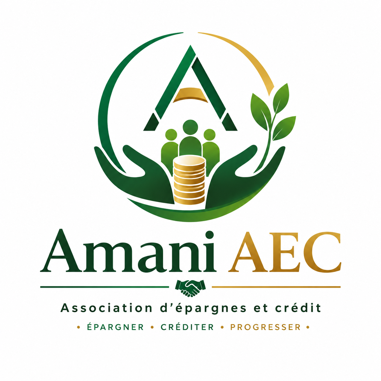 AMANI AEC